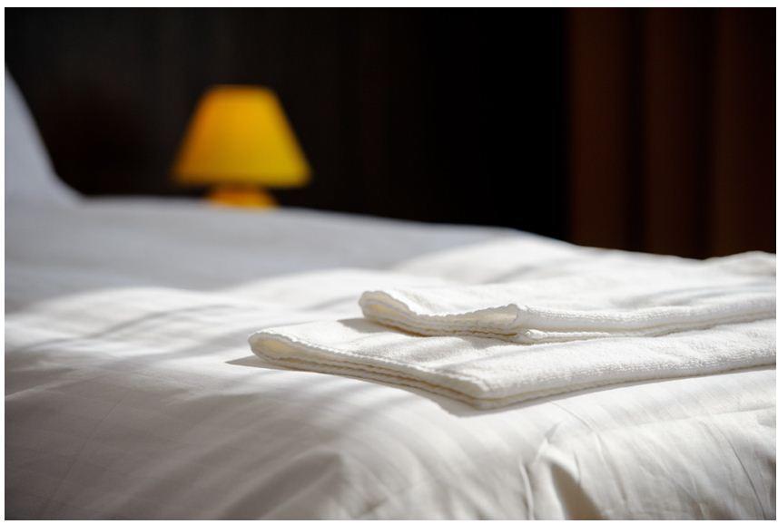 Hotel Mariana Gaborika Trenčín Pokój zdjęcie